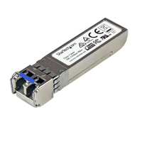 Startech.COM Juniper Sfpp-10GE-LR Compatible SFP+ - 10GBE SMF - 10KM DDM LTW