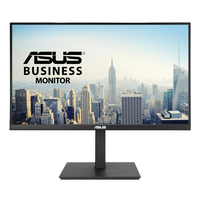 ASUS VA27UQSB Computerbildschirm 68,6 cm (27) 3840 x 2160 Pixel 4K HD - 90LM09WJ-B02170