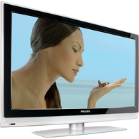 Philips Philips widescreen flat TV 42PFL5322/10 https://images.icecat.biz/img/gallery_lows/8bbd631e8122db019e79b8f08b22af93.jpg