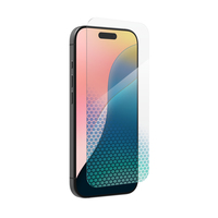 Zagg InvisibleShield iPhone 16 Pro Glass XTR4