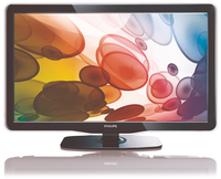 Philips Philips 46HFL4382D 116.8 cm (46") Full HD Black https://images.icecat.biz/img/gallery_lows/8c14b49d06b42469ebe38f8e73eed232.jpg Philips Philips 46HFL4382D 116.8 cm (46") Full HD Black https://images.icecat.biz/img/gallery_lows/8c14b49d06b42469ebe38f8e73eed232.jpg