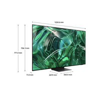Samsung Samsung Series 9 QE55S95CATXZT Fernseher 139,7 cm (55") 4K Ultra HD Smart-TV WLAN Schwarz https://images.icecat.biz/img/gallery_lows/8c2164febe495c9185de8bd6ec4cbecf.jpg Samsung Samsung Series 9 QE55S95CATXZT Fernseher 139,7 cm (55") 4K Ultra HD Smart-TV WLAN Schwarz https://images.icecat.biz/img/gallery_lows/8c2164febe495c9185de8bd6ec4cbecf.jpg