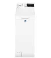 EW6T4274DD