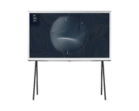 Samsung Samsung QE50LS01BG 127 cm (50") 4K Ultra HD Smart-TV WLAN Weiß https://images.icecat.biz/img/gallery_lows/8c3e58715afb113e5237abcdad684091.jpg Samsung Samsung QE50LS01BG 127 cm (50") 4K Ultra HD Smart-TV WLAN Weiß https://images.icecat.biz/img/gallery_lows/8c3e58715afb113e5237abcdad684091.jpg