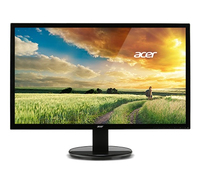 Acer Acer K2 K242HQL BBD 59,9 cm (23.6 Zoll) 1920 x 1080 Pixel Full HD LED Schwarz https://images.icecat.biz/img/gallery_lows/8c496900d1f735c2a3d4ef1884f52036.jpg Acer Acer K2 K242HQL BBD 59,9 cm (23.6 Zoll) 1920 x 1080 Pixel Full HD LED Schwarz https://images.icecat.biz/img/gallery_lows/8c496900d1f735c2a3d4ef1884f52036.jpg