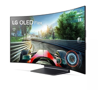 LG LG OLED 42LX3QPUA Fernseher 106,7 cm (42") 4K Ultra HD Smart-TV WLAN Schwarz https://images.icecat.biz/img/gallery_lows/8c5d17652f0828a3eb9cdc6509efd175.jpg LG LG OLED 42LX3QPUA Fernseher 106,7 cm (42") 4K Ultra HD Smart-TV WLAN Schwarz https://images.icecat.biz/img/gallery_lows/8c5d17652f0828a3eb9cdc6509efd175.jpg