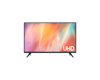 Samsung Samsung GU43AU6979U 109,2 cm (43") 4K Ultra HD Smart-TV WLAN Schwarz https://images.icecat.biz/img/gallery_lows/8c8d69ec6ca3fecf8d152119e08eafce.jpg Samsung Samsung GU43AU6979U 109,2 cm (43") 4K Ultra HD Smart-TV WLAN Schwarz https://images.icecat.biz/img/gallery_lows/8c8d69ec6ca3fecf8d152119e08eafce.jpg