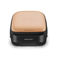 Tefal SW863J