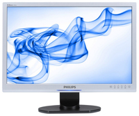 Philips Philips Brilliance LCD widescreen monitor 240SW9FS/05 https://images.icecat.biz/img/gallery_lows/8c9a29869ed662745166fb0653247675.jpg