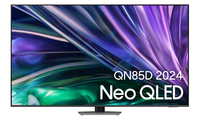 Samsung TV AI Neo QLED 55&quot; QN85D 2024, 4K