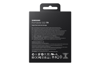 Samsung MU-PG2T0B 2 To Noir