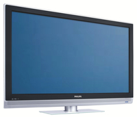 Philips Philips 37HF7005 37" LCD Full HD 1080p Professional LCD TV https://images.icecat.biz/img/gallery_lows/8caeaba8770e96405439beb95f8fcec6.jpg