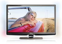 Philips Philips LCD TV 47PFL9664H/12 https://images.icecat.biz/img/gallery_lows/8cc954311d01ba6bfbbf025ca9258543.jpg