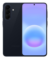 Samsung | Galaxy A57 5G - 128GB | Awes