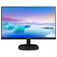 Philips Philips V Line Full-HD-LCD-Monitor 273V7QSB/01 https://images.icecat.biz/img/gallery_lows/8cfa72805e6f99fdbd7e666d5420b36ce8d722dc.jpg Philips Philips V Line Full-HD-LCD-Monitor 273V7QSB/01 https://images.icecat.biz/img/gallery_lows/8cfa72805e6f99fdbd7e666d5420b36ce8d722dc.jpg