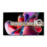LG LG OLED65G36 Fernseher 165,1 cm (65") 4K Ultra HD Smart-TV WLAN Schwarz https://images.icecat.biz/img/gallery_lows/8d02a1a87065fd913c1c9f30e8f2795b.jpg LG LG OLED65G36 Fernseher 165,1 cm (65") 4K Ultra HD Smart-TV WLAN Schwarz https://images.icecat.biz/img/gallery_lows/8d02a1a87065fd913c1c9f30e8f2795b.jpg