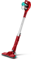 Philips SpeedPro Aspirateur balai sans fil