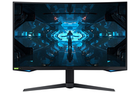 Samsung Samsung C32G75TQSR 80 cm (31.5") 2560 x 1440 Pixel 2K QLED Schwarz https://images.icecat.biz/img/gallery_lows/8d0c7f79f3f1b36960c5693bf9db6d2d.jpg Samsung Samsung C32G75TQSR 80 cm (31.5") 2560 x 1440 Pixel 2K QLED Schwarz https://images.icecat.biz/img/gallery_lows/8d0c7f79f3f1b36960c5693bf9db6d2d.jpg