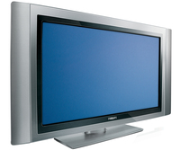 Philips Philips 32PF7321 32" LCD HD Ready widescreen flat TV https://images.icecat.biz/img/gallery_lows/8d2d4f0ccd0d61bf8ee13be28afe1aa5.jpg