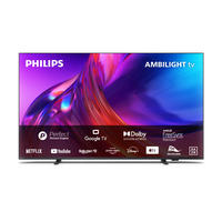 Philips Philips 43PUS8518/12 Fernseher 109,2 cm (43") 4K Ultra HD Smart-TV WLAN Anthrazit https://images.icecat.biz/img/gallery_lows/8d3bd3729dd0892240e274027bc19f6e.jpg Philips Philips 43PUS8518/12 Fernseher 109,2 cm (43") 4K Ultra HD Smart-TV WLAN Anthrazit https://images.icecat.biz/img/gallery_lows/8d3bd3729dd0892240e274027bc19f6e.jpg