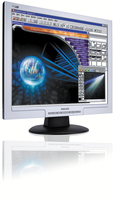 Philips Philips LCD monitor 190S7FS/00 https://images.icecat.biz/img/gallery_lows/8d4d9b48f762d80699b02b0b3168e79b.jpg