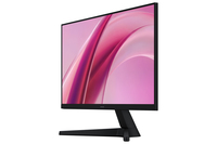 Samsung G31H écran plat de PC 61 cm (24&amp;ldquot;) 1920 x 1080 pixels Full HD LCD Noir