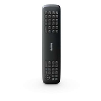 Philips Philips 9800 series 65PUS9809/60 Fernseher 165,1 cm (65") 4K Ultra HD Smart-TV WLAN Silber https://images.icecat.biz/img/gallery_lows/8d85d120f4227d987a17091f9985fc32.jpg