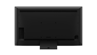 TCL C80 Series 50C809 TV 127 cm (50&quot;) 4K Ultra HD Smart TV Wifi Noir