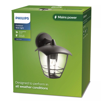 Philips myGarden Applique murale