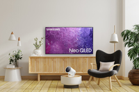 Samsung Samsung F-65QN90LSP3B Fernseher 165,1 cm (65") 4K Ultra HD Smart-TV WLAN Karbon https://images.icecat.biz/img/gallery_lows/8da6ba724b3b9d2de5bb76a17ff981cb.jpg Samsung Samsung F-65QN90LSP3B Fernseher 165,1 cm (65") 4K Ultra HD Smart-TV WLAN Karbon https://images.icecat.biz/img/gallery_lows/8da6ba724b3b9d2de5bb76a17ff981cb.jpg