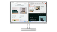 Lenovo Lenovo L27e-40 LED display 68,6 cm (27") 1920 x 1080 Pixel Full HD Grau https://images.icecat.biz/img/gallery_lows/8db15673ff5d697eb3455eb8d2f134c8.jpg