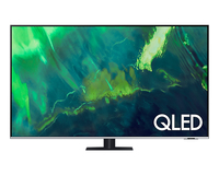 Samsung Samsung GQ85Q71AAT 2,16 m (85") 4K Ultra HD Smart-TV WLAN Silber https://images.icecat.biz/img/gallery_lows/8db90a3e8dabf9fbc5dfaa3bb0441c04.jpg