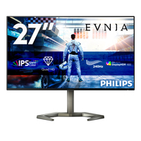 Philips Philips Momentum 27M1F5500P/00 Computerbildschirm 68,6 cm (27") 2560 x 1440 Pixel Quad HD LED Schwarz https://images.icecat.biz/img/gallery_lows/8dfb64670e8b7705da512b8ca601077f781e1488.jpg