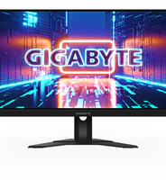 Gigabyte Gigabyte M27U Computerbildschirm 68,6 cm (27") 3840 x 2160 Pixel LED Schwarz https://images.icecat.biz/img/gallery_lows/8e00b15b2aea90666f7eb4ae428bc6a6.jpg