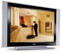 Philips Philips Professional Flat TV 32HF7444/10 https://images.icecat.biz/img/gallery_lows/8e08c15a95ba026d0e6aad10981b05ea.jpg Philips Philips Professional Flat TV 32HF7444/10 https://images.icecat.biz/img/gallery_lows/8e08c15a95ba026d0e6aad10981b05ea.jpg