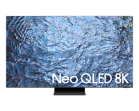Samsung Samsung Series 9 QA85QN900CKXXA Fernseher 2,16 m (85") 8K Ultra HD Smart-TV WLAN Schwarz https://images.icecat.biz/img/gallery_lows/8e1120a815551645a3c6509e54d9dbe6.jpg Samsung Samsung Series 9 QA85QN900CKXXA Fernseher 2,16 m (85") 8K Ultra HD Smart-TV WLAN Schwarz https://images.icecat.biz/img/gallery_lows/8e1120a815551645a3c6509e54d9dbe6.jpg