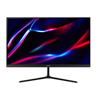 Acer Acer QG270 S3 LED display 68,6 cm (27") 1920 x 1080 Pixel Full HD LCD Schwarz https://images.icecat.biz/img/gallery_lows/8e149fa0ff71dbf48ff65b633f26feb6.jpg Acer Acer QG270 S3 LED display 68,6 cm (27") 1920 x 1080 Pixel Full HD LCD Schwarz https://images.icecat.biz/img/gallery_lows/8e149fa0ff71dbf48ff65b633f26feb6.jpg