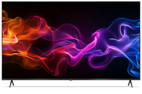 Sharp 70HP5265E TV 177,8 cm (70&amp;ldquot;) 4K Ultra HD Smart TV Wifi Noir