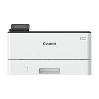 Canon i-SENSYS LBP243dw 1200 x 1200 DPI A4 WLAN - 5952C013