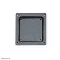 Neomounts FPMA-VESA100