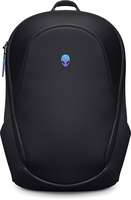 Alienware AW5625P 40.6 cm (16") Mochila Negro