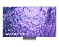 Samsung Samsung Series 7 TQ65QN750CTXXC Fernseher 165,1 cm (65") 8K Ultra HD Smart-TV WLAN Schwarz https://images.icecat.biz/img/gallery_lows/8e4c9aeda24d0a5f76e5990b07d3c596.jpg Samsung Samsung Series 7 TQ65QN750CTXXC Fernseher 165,1 cm (65") 8K Ultra HD Smart-TV WLAN Schwarz https://images.icecat.biz/img/gallery_lows/8e4c9aeda24d0a5f76e5990b07d3c596.jpg