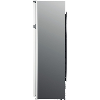 Whirlpool ART 3642 réfrigérateur-congélateur Intégré 239 L E Blanc
