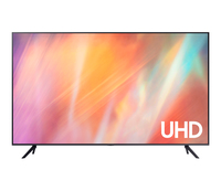 Samsung Samsung UE50AU7092U 127 cm (50") 4K Ultra HD Smart-TV WLAN Schwarz https://images.icecat.biz/img/gallery_lows/8e59e09dc242df86f61cec95f381295b.jpg