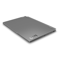 Lenovo LOQ 15IAX9 Intel® Core™ i5 i5-12450HX Ordinateur portable 39,6 cm (15.6&quot;) Full HD 24 Go DDR5-SDRAM 512 Go SSD NVIDIA GeForce RTX 4050 Wi-Fi 6 (802.11ax) Gris