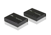 Aten Hdmi Hdbaset Extender