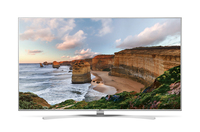LG LG 49UH7707 Fernseher 124,5 cm (49") 4K Ultra HD Smart-TV WLAN Silber https://images.icecat.biz/img/gallery_lows/8e6a2685c4e585dbaac2fcfee39cb885.jpg LG LG 49UH7707 Fernseher 124,5 cm (49") 4K Ultra HD Smart-TV WLAN Silber https://images.icecat.biz/img/gallery_lows/8e6a2685c4e585dbaac2fcfee39cb885.jpg