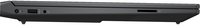 HP Victus Gaming Laptop 15-fb0202nf