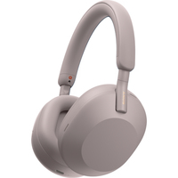 WH1000XM5P.CE7