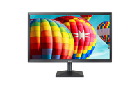 LG LG 24ML44B-B LED display 60,5 cm (23.8 Zoll) 1920 x 1080 Pixel Full HD Schwarz https://images.icecat.biz/img/gallery_lows/8eb22e31f3c71dd03e0f0b1dbc10da87.jpg LG LG 24ML44B-B LED display 60,5 cm (23.8 Zoll) 1920 x 1080 Pixel Full HD Schwarz https://images.icecat.biz/img/gallery_lows/8eb22e31f3c71dd03e0f0b1dbc10da87.jpg